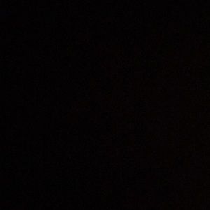 Meet your Posher, Lia